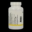 Walthers Vitamine C 1000 mg bioflav/cynorrhodon 100 comprimés
