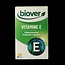 Biover Vitamine E naturelle 45 UI 100 Capsules
