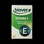Biover Vitamine E naturelle 45 UI 100 Capsules