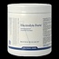 Biotics Electrolyte forte 150 Gram