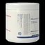 Biotics Electrolyte forte 150 Gram