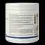 Biotics Electrolyte forte 150 Gram