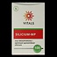 Vitals Silicium MP 100 Capsules