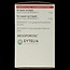 Vitals Silicium MP 100 Capsules