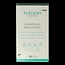 Orthonutrients Magnesium bisglycinate 90 Tabletten