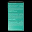 Orthonutrients Magnesium bisglycinate 90 Tabletten