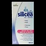 Hubner Silicea silicium gel + biotine 500 Milliliter