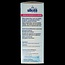 Hubner Silicea silicium gel + biotine 500 Milliliter