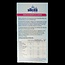 Hubner Silicea silicium gel + biotine 500 Milliliter