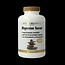 Golden Naturals Magnesium tauraat 180 Vegetarische capsules