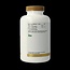 Golden Naturals Magnesium tauraat 180 Vegetarische capsules