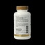 Golden Naturals Magnesium tauraat 90 Vegetarische capsules