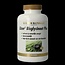 Golden Naturals IJzer bisglycinaat plus 180 Vegetarische capsules
