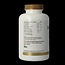 Golden Naturals IJzer bisglycinaat plus 180 Vegetarische capsules