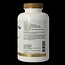 Golden Naturals IJzer bisglycinaat plus 180 Vegetarische capsules
