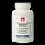 DA Magnesium citraat 60 Tabletten