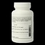 DA Magnesium citraat 60 Tabletten