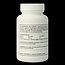 DA Magnesium citraat 60 Tabletten