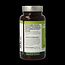 SanoPharm IJzer 10mg wholefood 30 Capsules