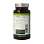 SanoPharm IJzer 10mg wholefood 30 Capsules