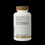 Golden Naturals Calcium & vitamine D3 120 Tabletten