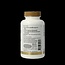 Golden Naturals Calcium & vitamine D3 120 Tabletten