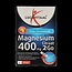Lucovitaal Magnesium citraat 400mg 2go sticks 14 Stuks