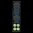 Lucovitaal Magnesium citraat 400mg 2go sticks 14 Stuks
