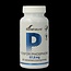 Soria Natural Fosfor 57.5mg 60 Tabletten