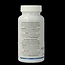 Soria Natural Fosfor 57.5mg 60 Tabletten
