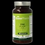SanoPharm Zink  wholefood 30 Capsules