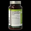SanoPharm Zink  wholefood 30 Capsules