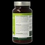 SanoPharm Zink  wholefood 30 Capsules