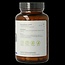 Proviform Magnesium ultra 250mg 90 Vegetarische capsules