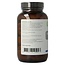 Proviform Magnesium ultra 250mg 180 Vegetarische capsules