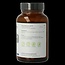 Proviform Magnesium ultra 250mg 30 Vegetarische capsules