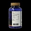 All Day Happy Day Study master 60 Vegetarische capsules