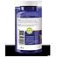 Vitakruid Magnesium junior 90 Kauwtabletten
