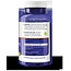 Vitakruid Magnesium junior 90 Kauwtabletten