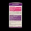 Mannavital Mariene magnesium + calcium platinum 120 Vegetarische capsules