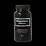 APB Holland Magnesium bisglycinaat puur 600mg 90 Capsules