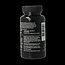 APB Holland Magnesium bisglycinaat puur 600mg 90 Capsules