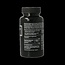 APB Holland Magnesium bisglycinaat puur 600mg 90 Capsules