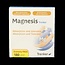 Trenker Magnesis 180 Capsules