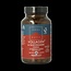 Terranova Vollagen & glucosamine complex 100 Vegetarische capsules
