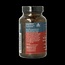 Terranova Vollagen & glucosamine complex 100 Vegetarische capsules
