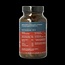 Terranova Vollagen & glucosamine complex 100 Vegetarische capsules