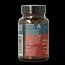 Terranova Vollagen & glucosamine complex 50 Vegetarische capsules