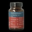Terranova Vollagen & glucosamine complex 50 Vegetarische capsules