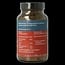 Terranova Vollagen & silica complex 100 Vegetarische capsules